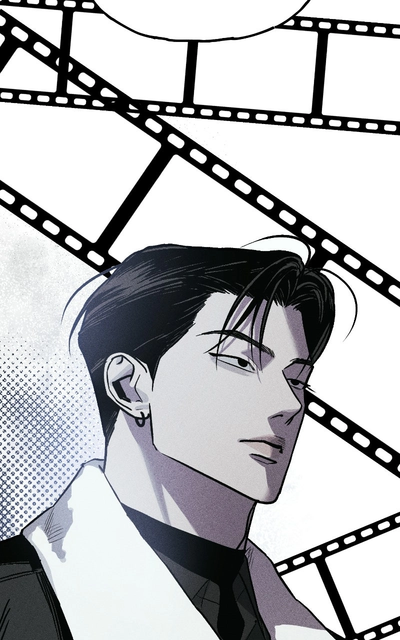 Read Acting Gangster chapter 51 image 265 on Lezhin