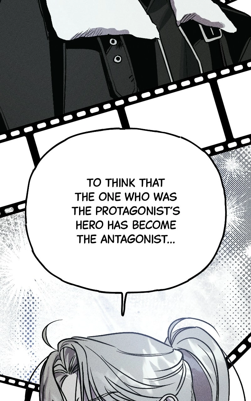 Read Acting Gangster chapter 51 image 266 on Lezhin