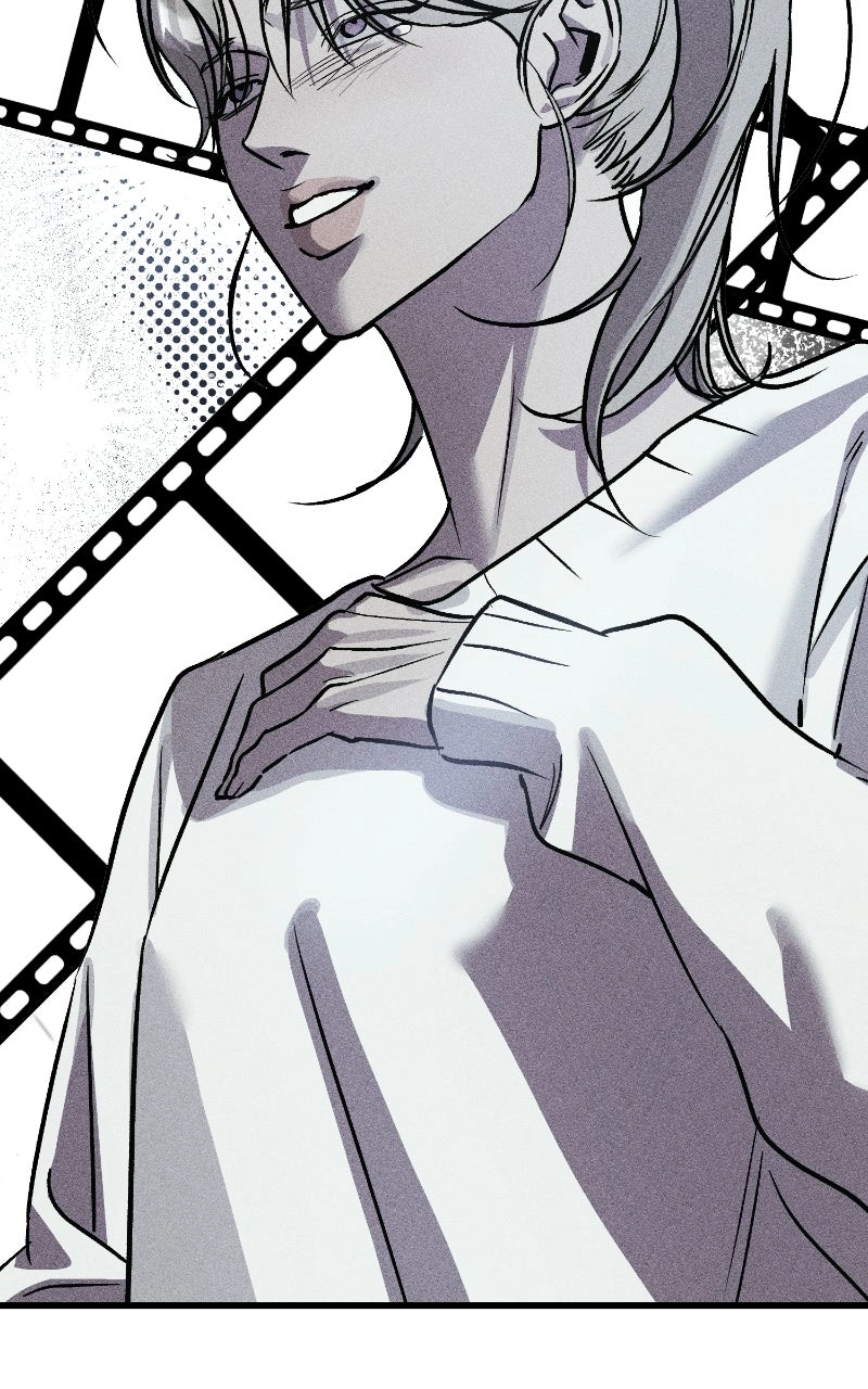 Read Acting Gangster chapter 51 image 267 on Lezhin