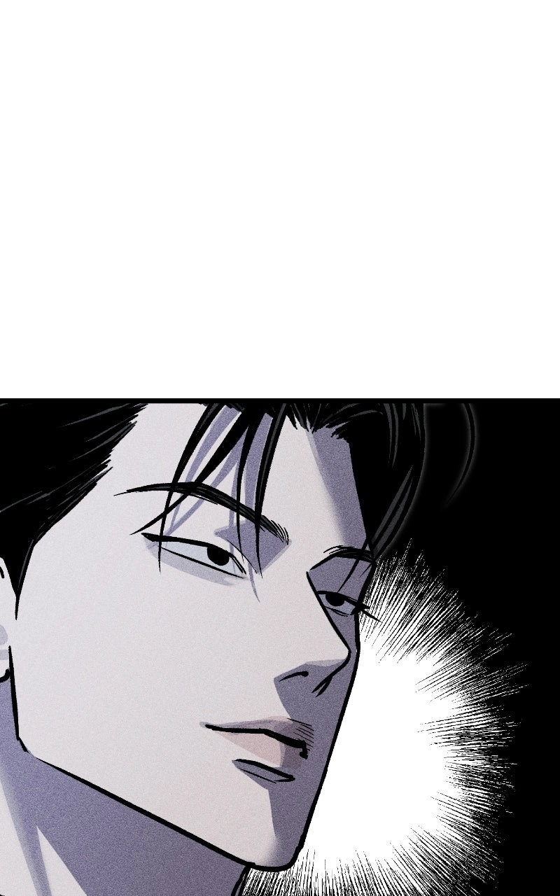 Read Acting Gangster chapter 51 image 270 on Lezhin