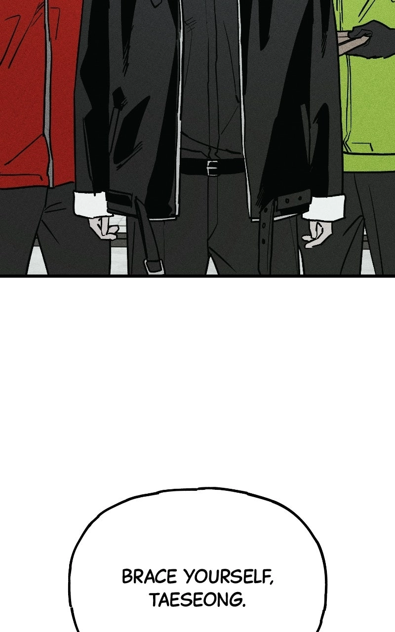 Read Acting Gangster chapter 51 image 273 on Lezhin