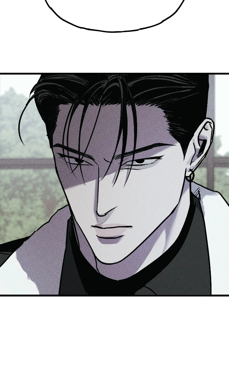 Read Acting Gangster chapter 51 image 274 on Lezhin