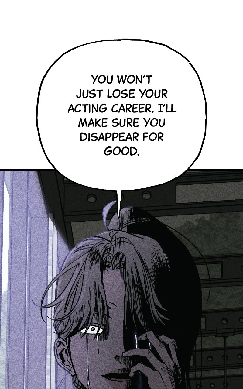 Read Acting Gangster chapter 51 image 275 on Lezhin