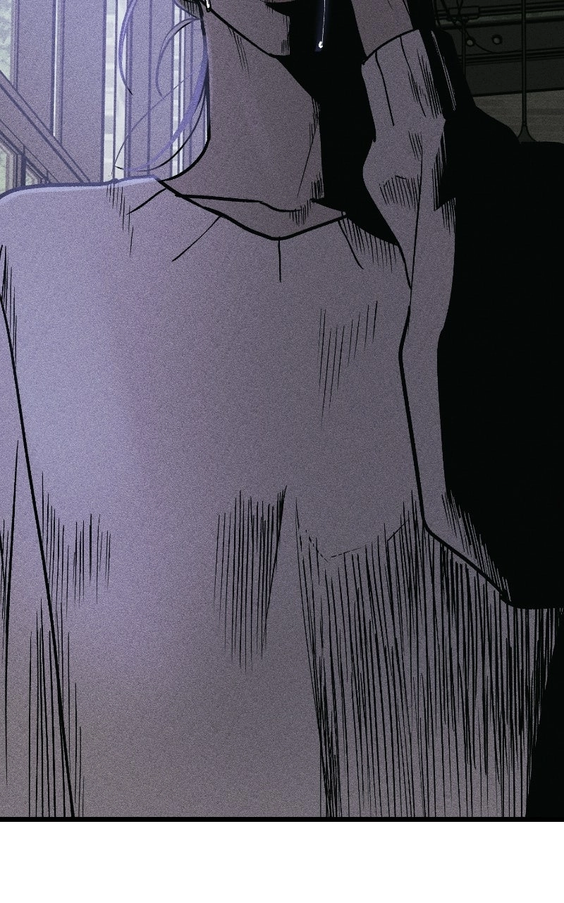 Read Acting Gangster chapter 51 image 276 on Lezhin