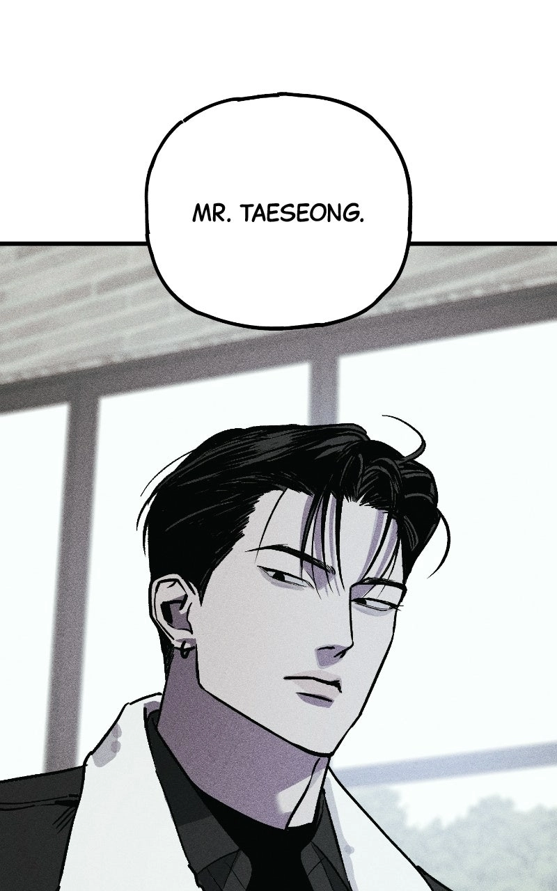 Read Acting Gangster chapter 51 image 28 on Lezhin