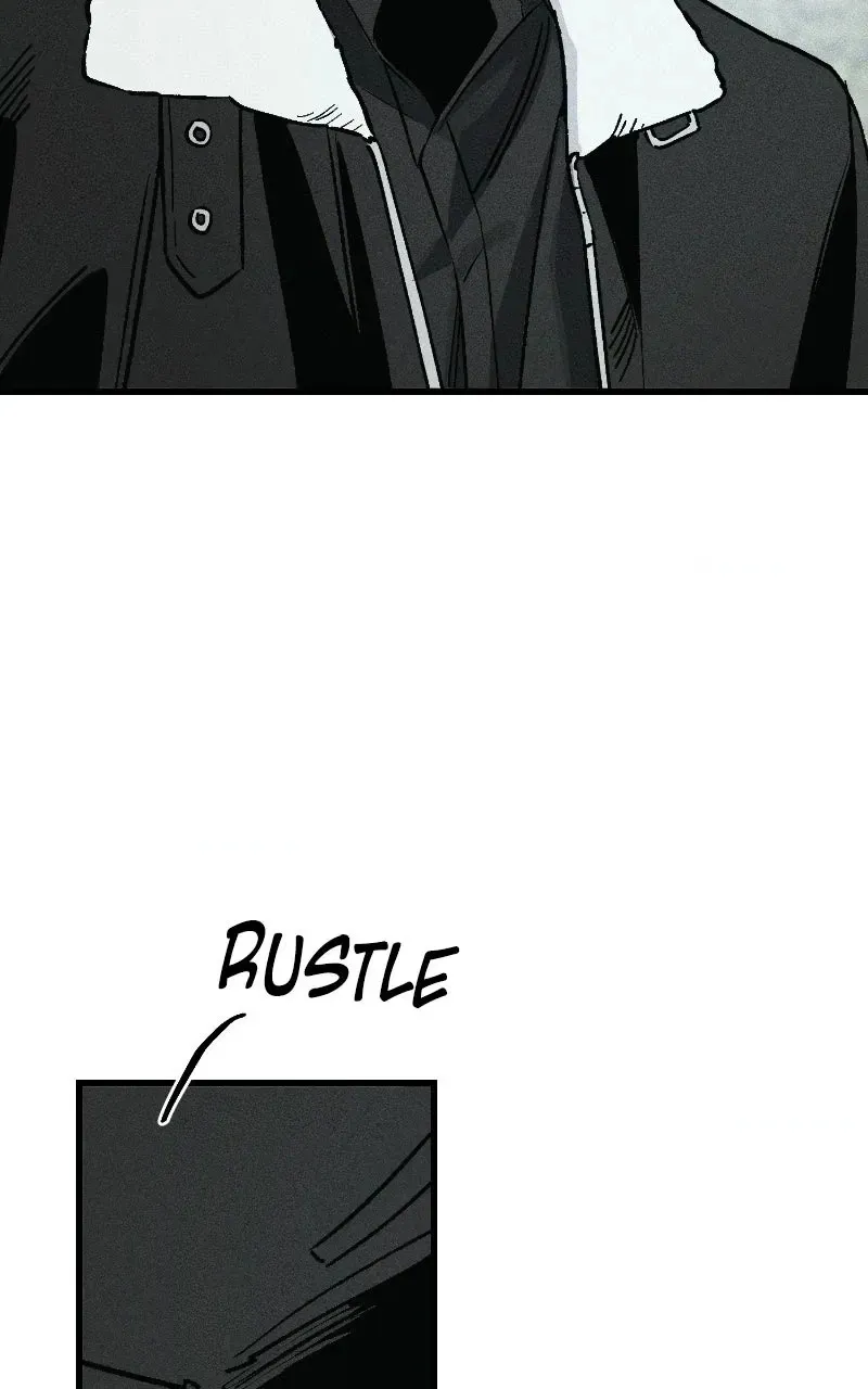 Read Acting Gangster chapter 51 image 29 on Lezhin