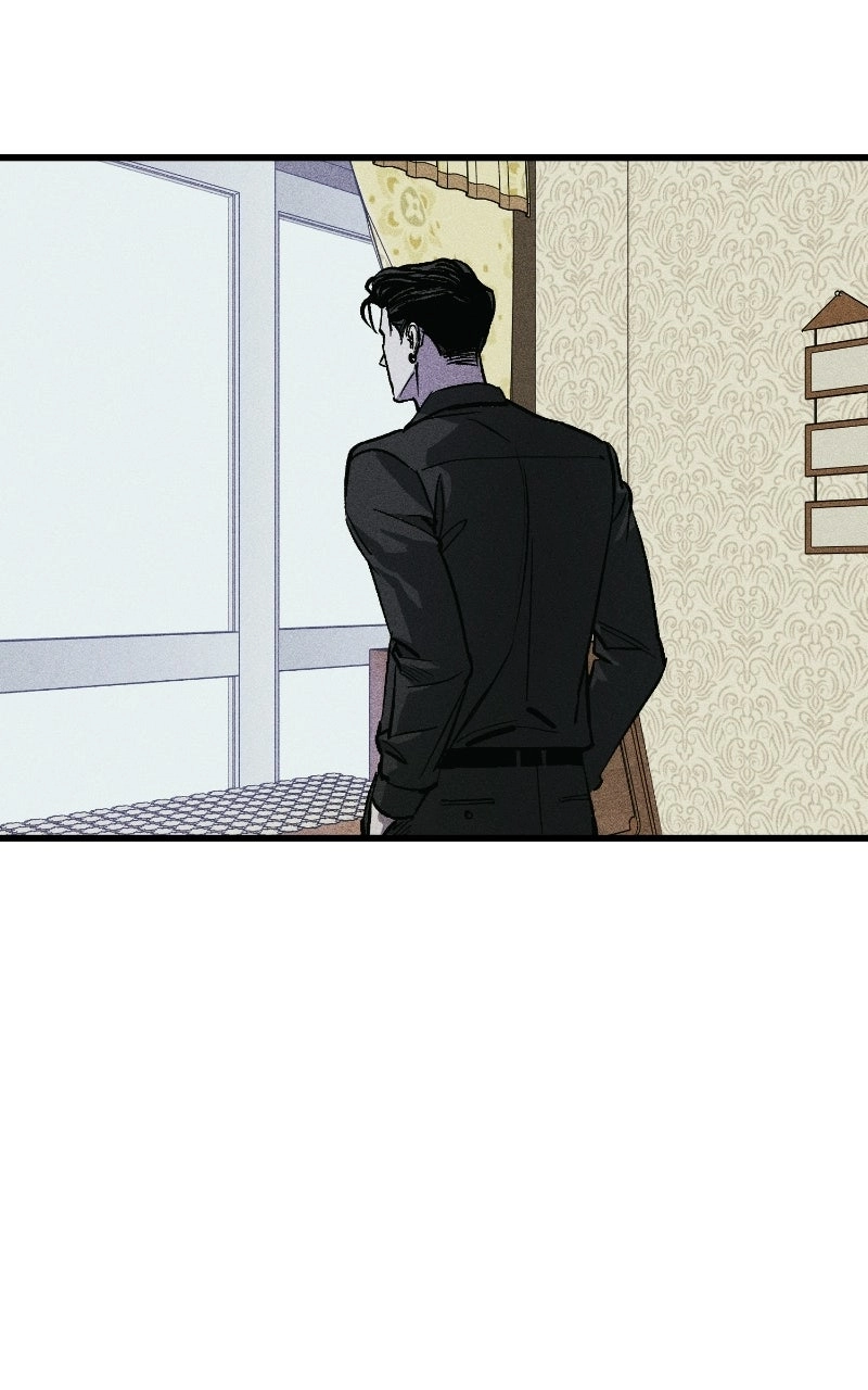 Read Acting Gangster chapter 51 image 3 on Lezhin