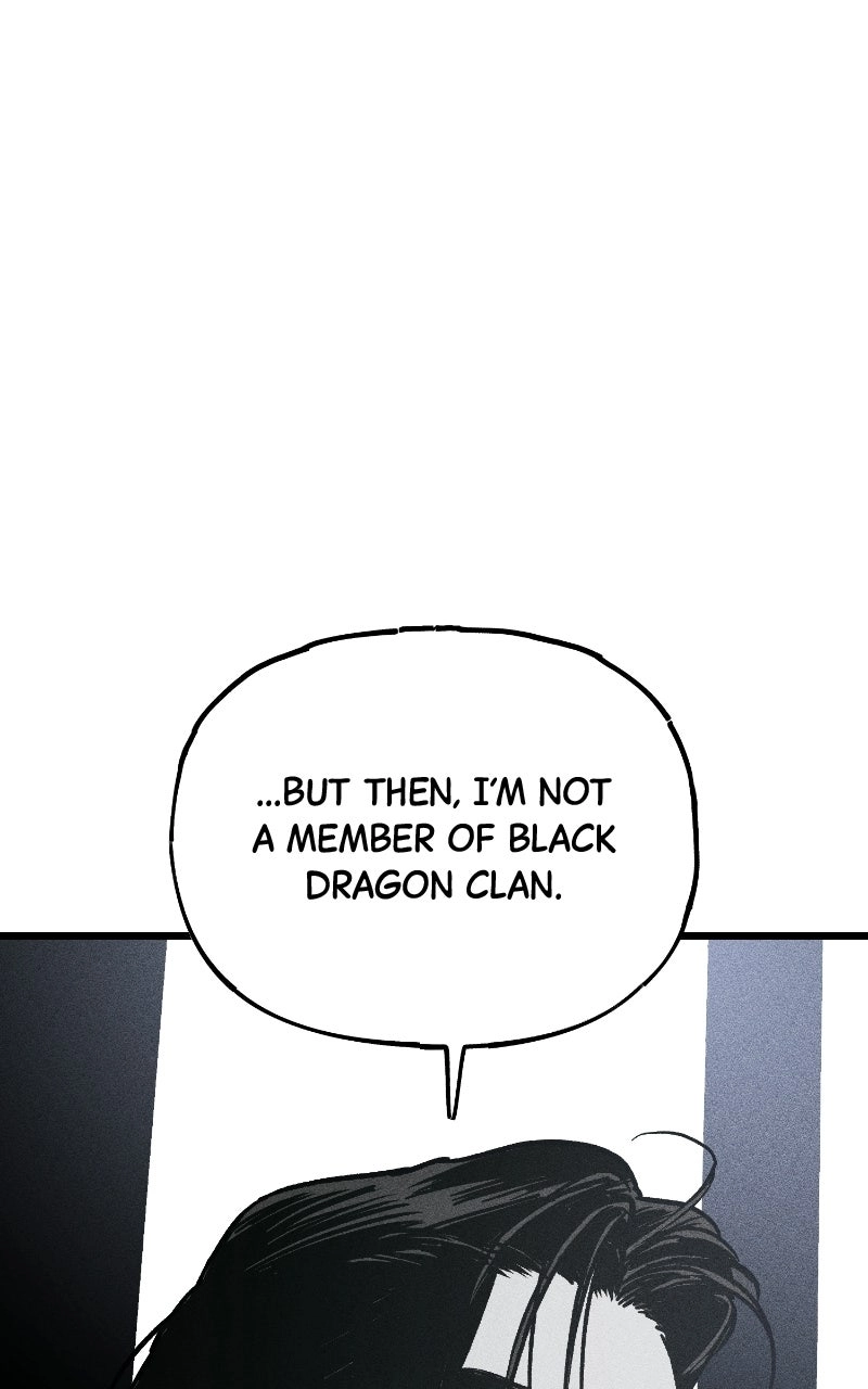 Read Acting Gangster chapter 51 image 33 on Lezhin