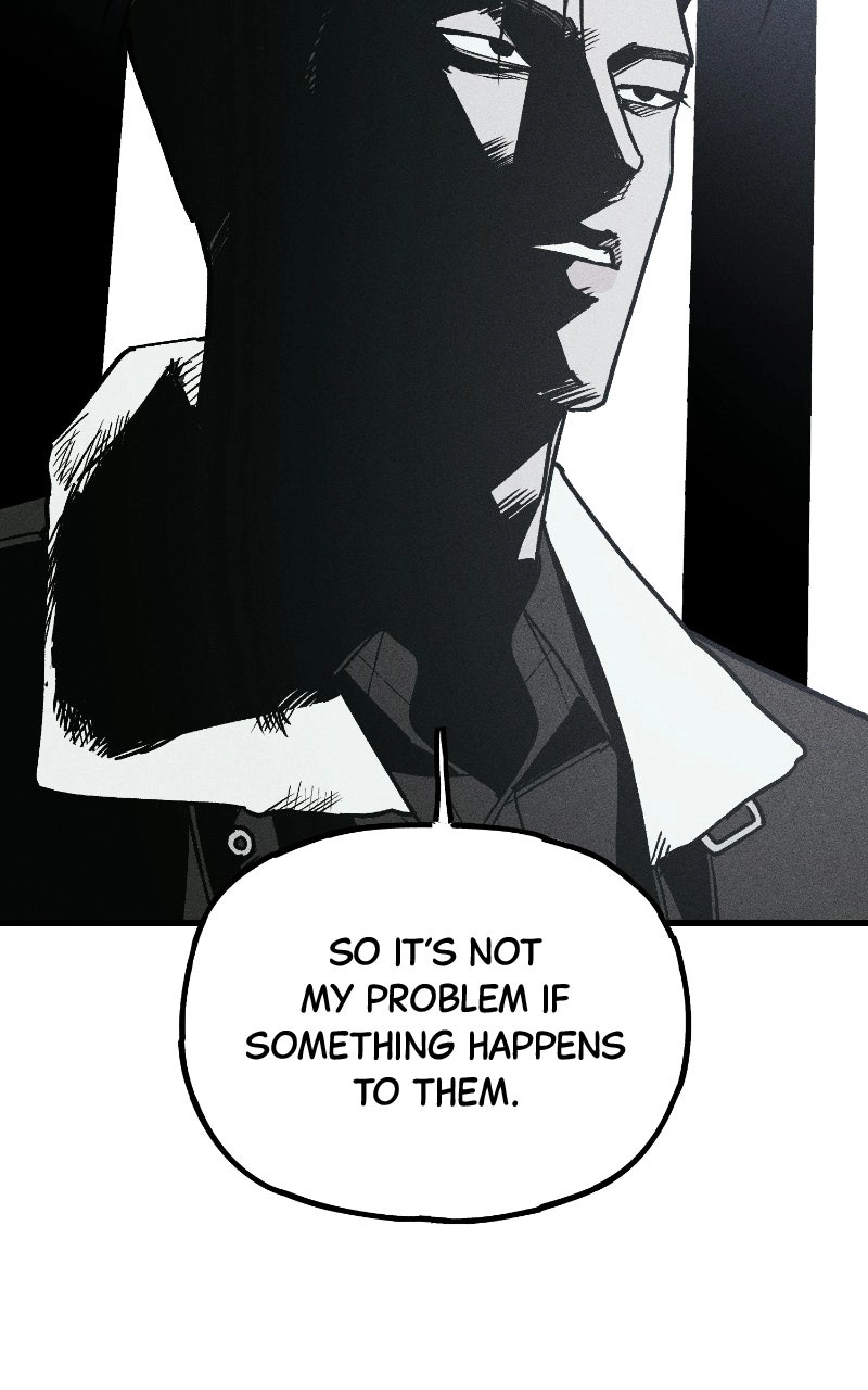 Read Acting Gangster chapter 51 image 34 on Lezhin