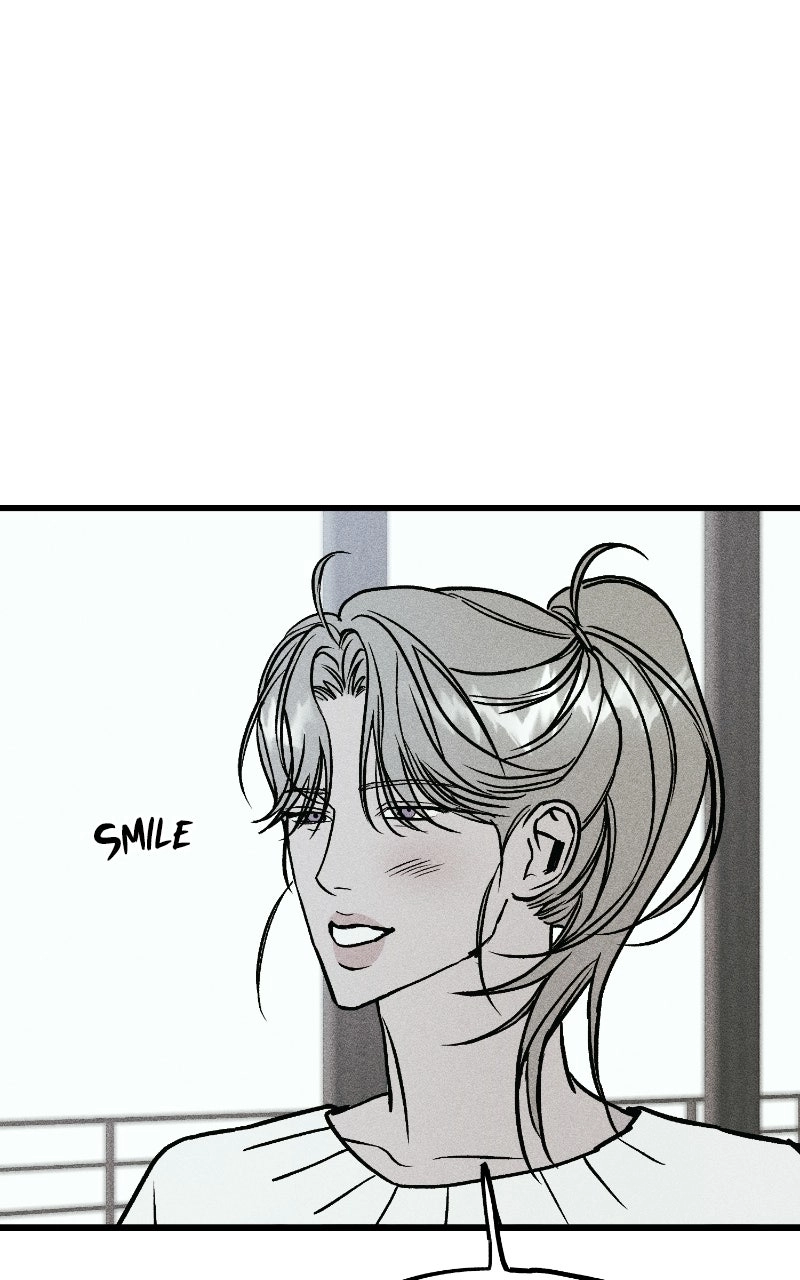 Read Acting Gangster chapter 51 image 35 on Lezhin