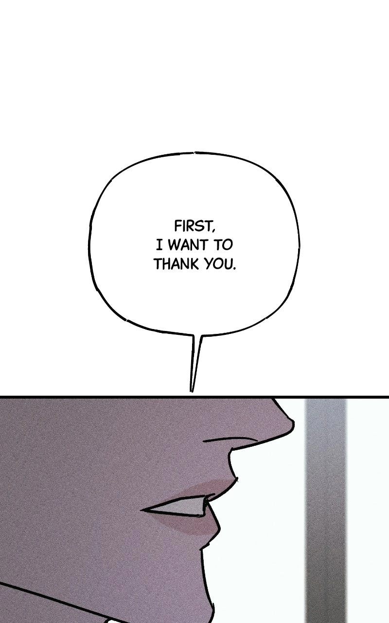 Read Acting Gangster chapter 51 image 38 on Lezhin