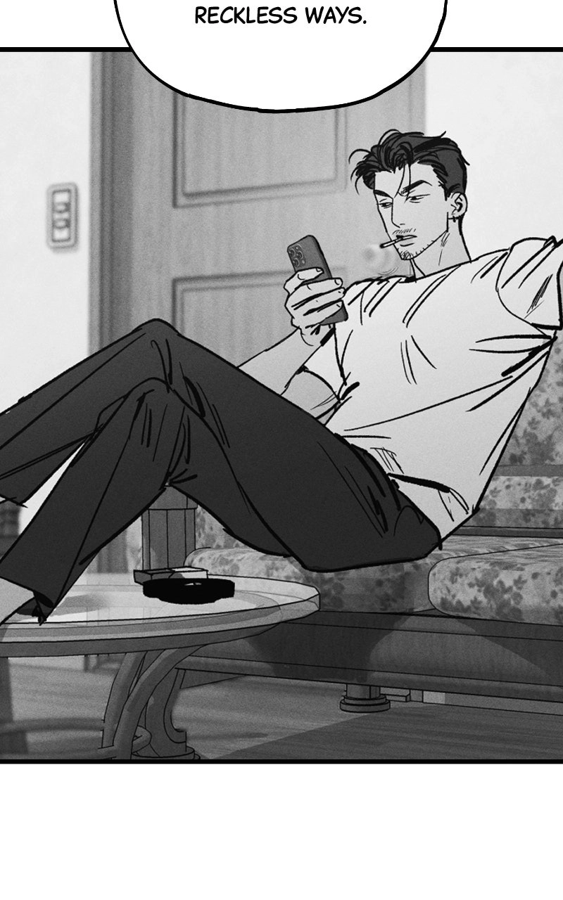 Read Acting Gangster chapter 51 image 42 on Lezhin