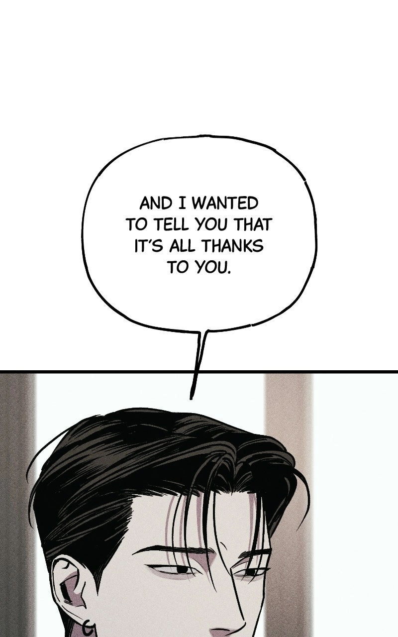 Read Acting Gangster chapter 51 image 43 on Lezhin