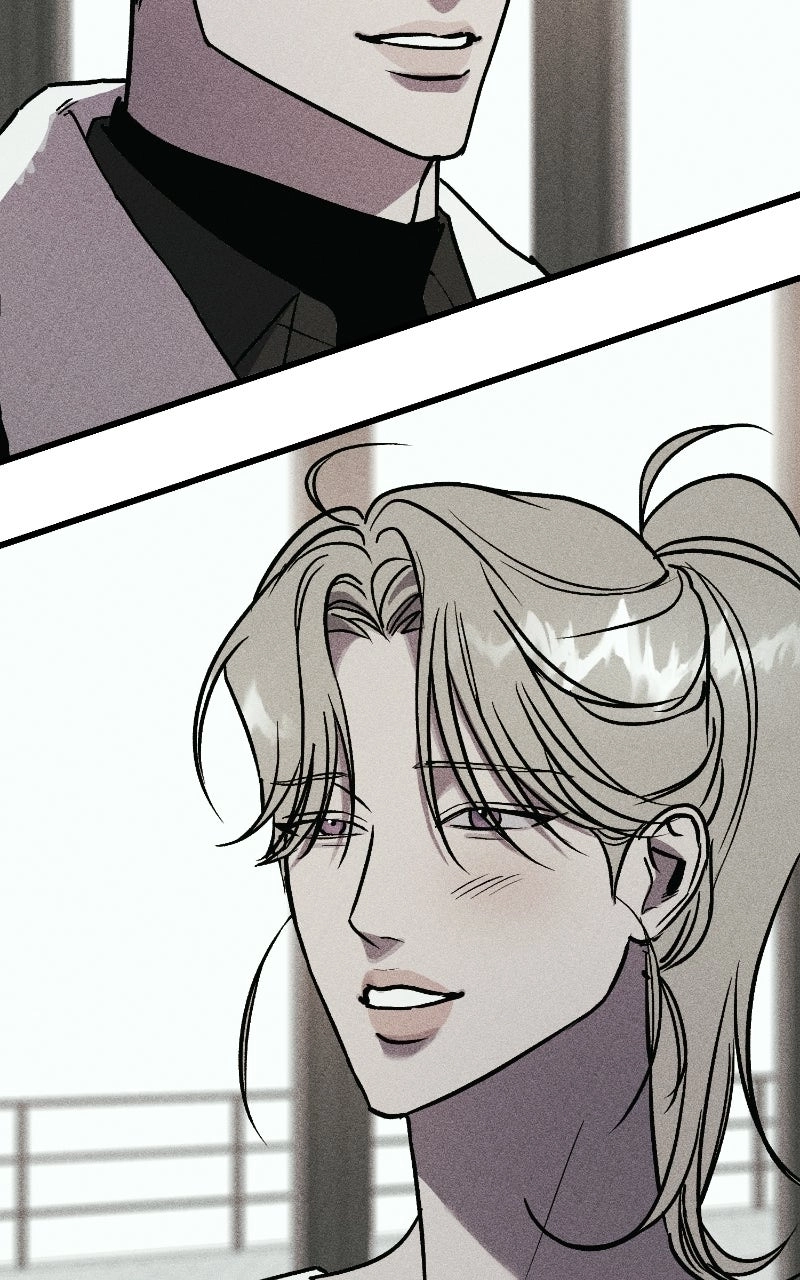 Read Acting Gangster chapter 51 image 44 on Lezhin