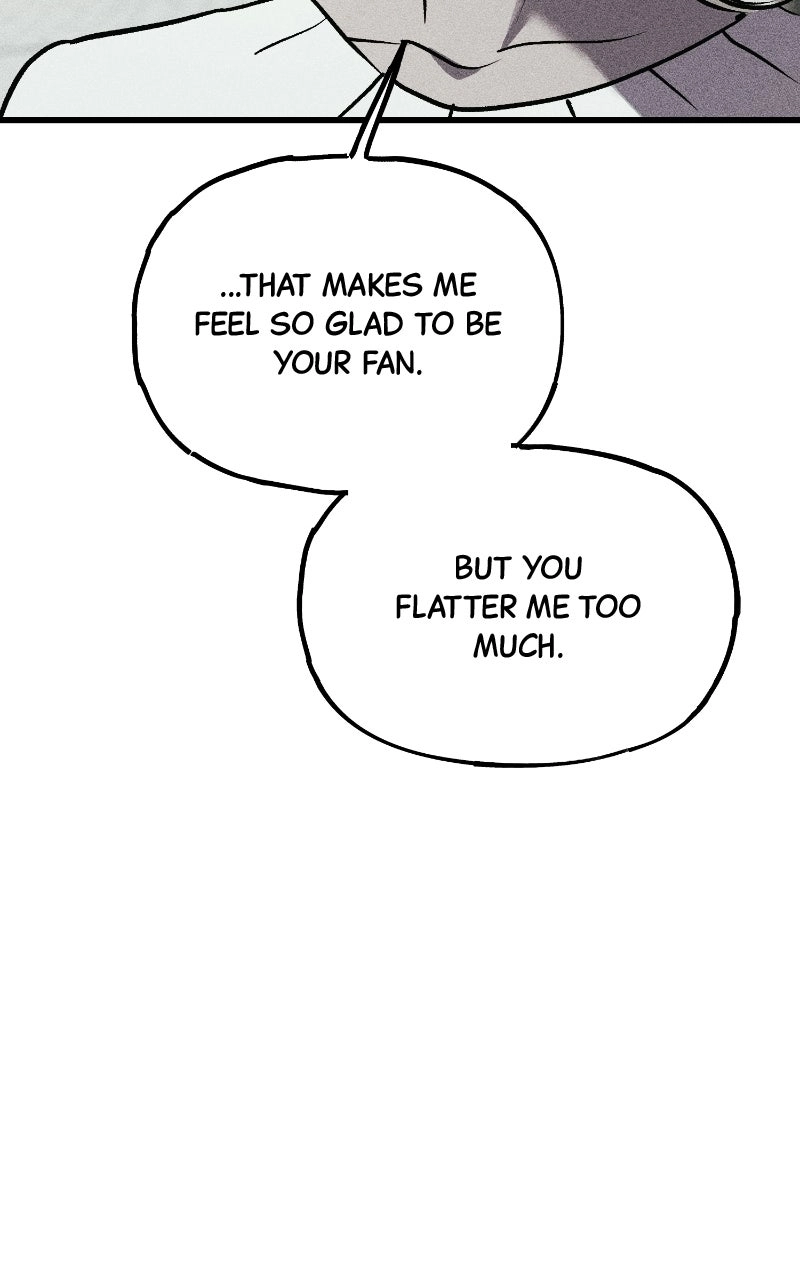 Read Acting Gangster chapter 51 image 45 on Lezhin
