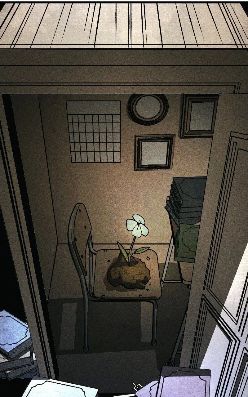 Read Acting Gangster chapter 51 image 46 on Lezhin