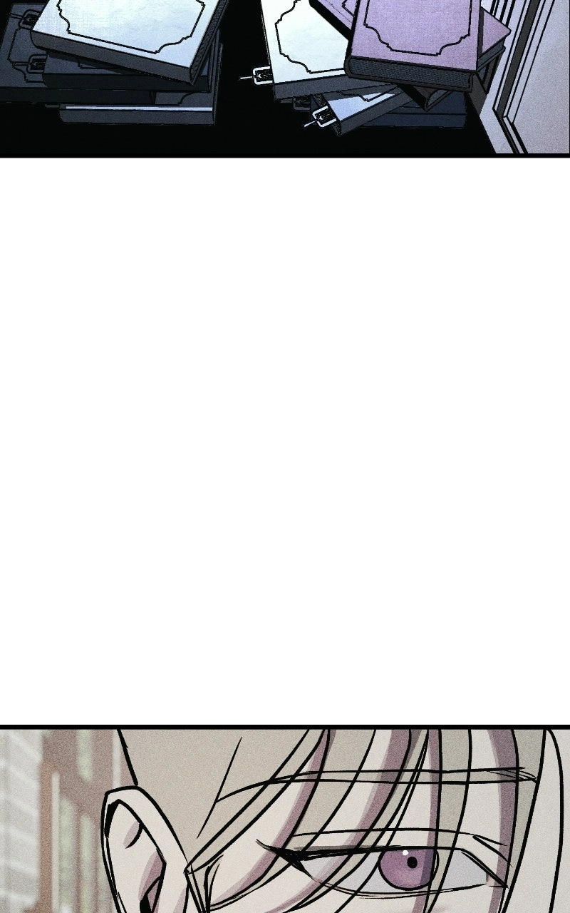 Read Acting Gangster chapter 51 image 47 on Lezhin