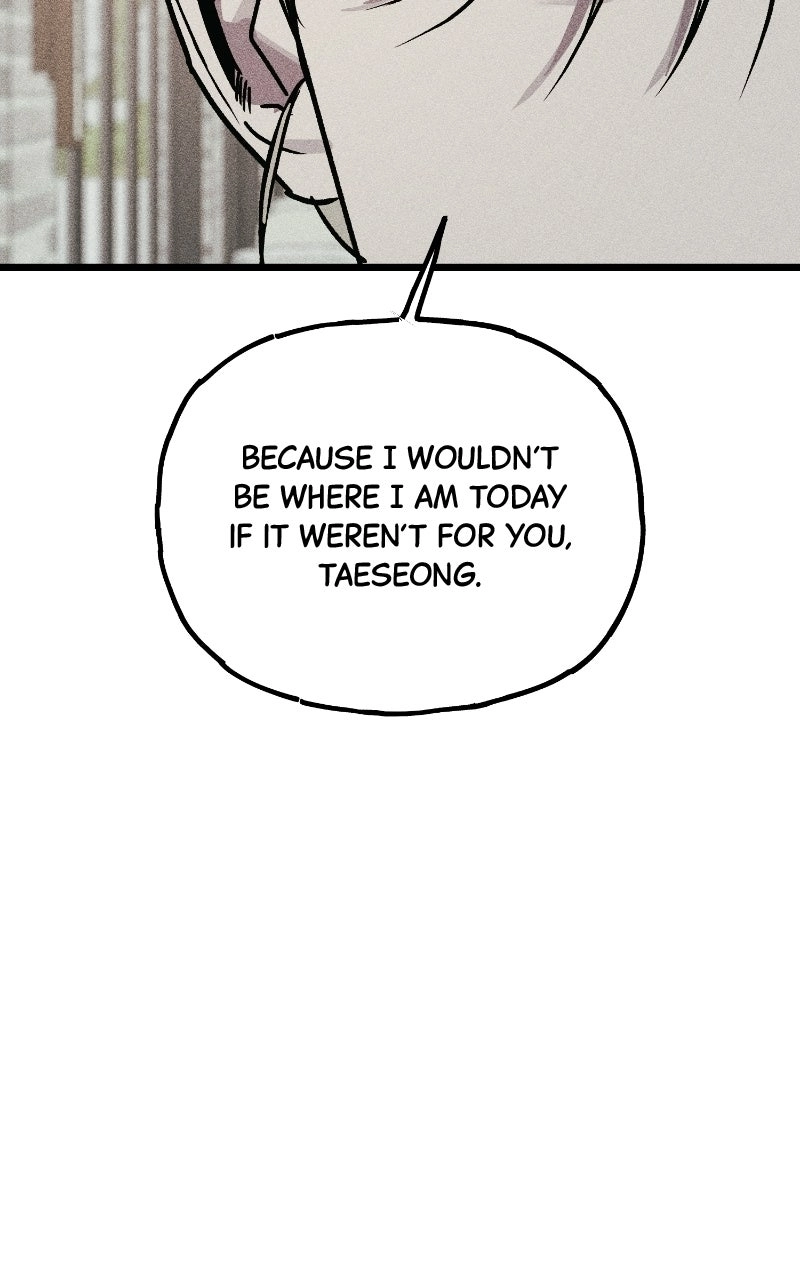 Read Acting Gangster chapter 51 image 48 on Lezhin