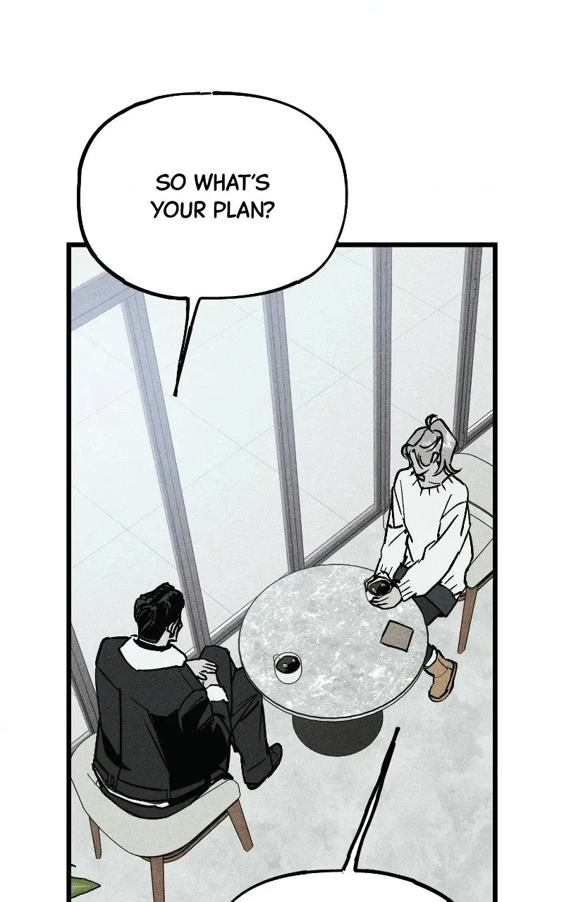 Read Acting Gangster chapter 51 image 49 on Lezhin
