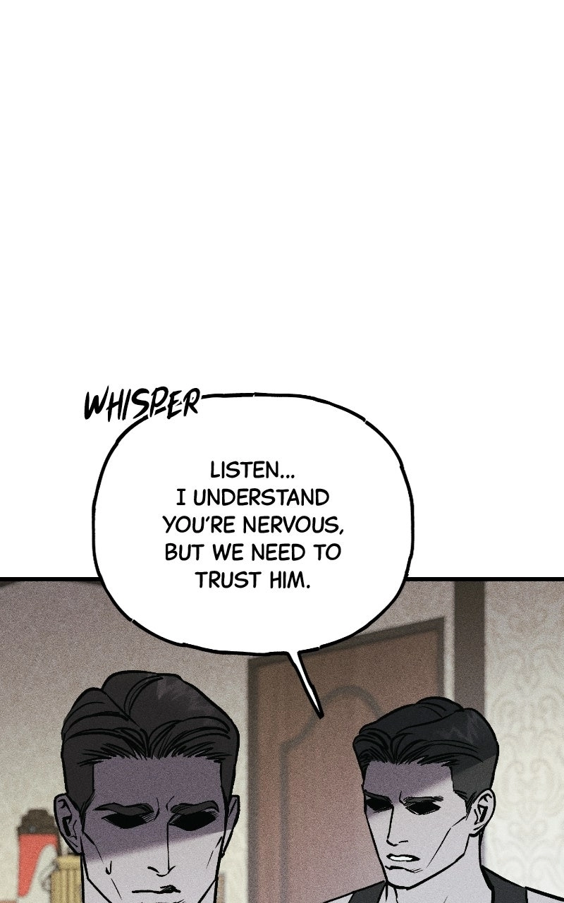 Read Acting Gangster chapter 51 image 5 on Lezhin