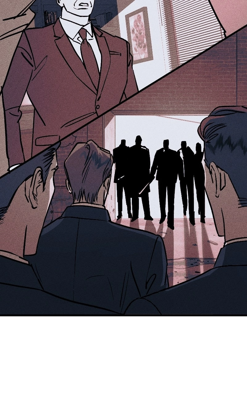 Read Acting Gangster chapter 51 image 51 on Lezhin