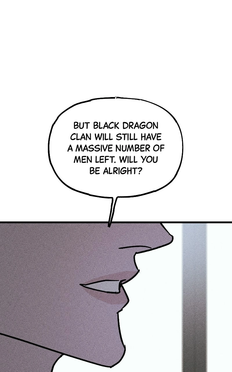 Read Acting Gangster chapter 51 image 52 on Lezhin