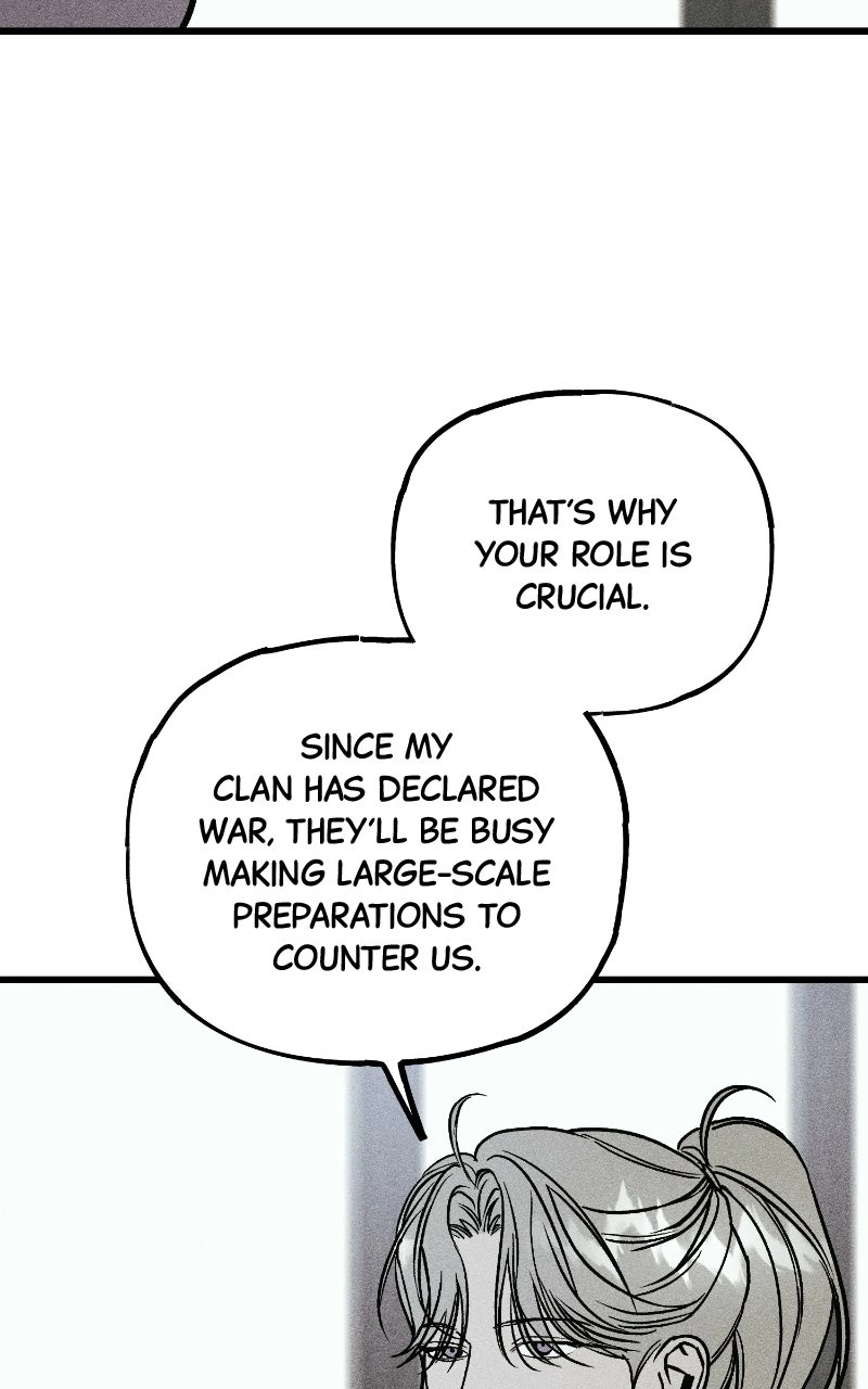 Read Acting Gangster chapter 51 image 53 on Lezhin