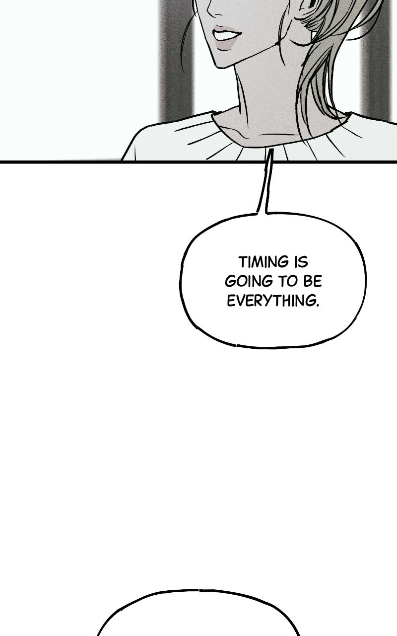 Read Acting Gangster chapter 51 image 54 on Lezhin