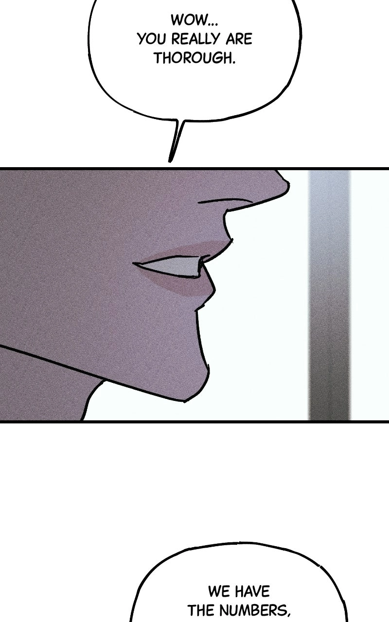 Read Acting Gangster chapter 51 image 55 on Lezhin