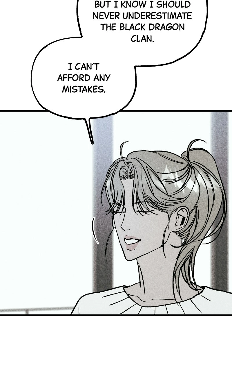 Read Acting Gangster chapter 51 image 56 on Lezhin