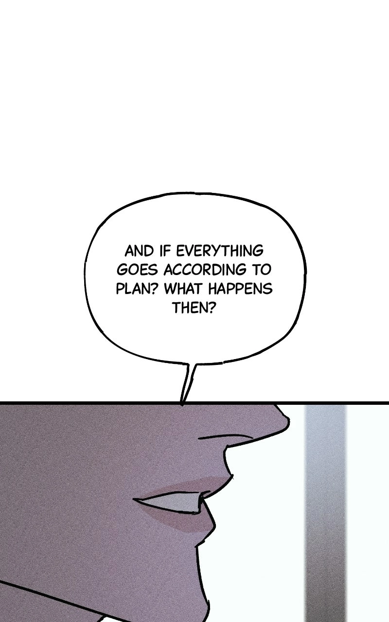 Read Acting Gangster chapter 51 image 57 on Lezhin