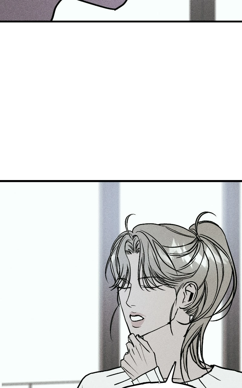 Read Acting Gangster chapter 51 image 58 on Lezhin