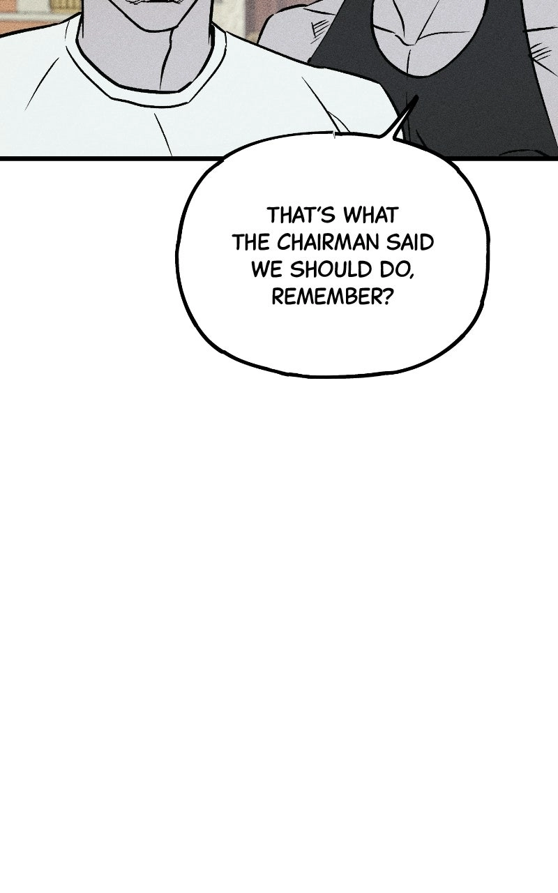 Read Acting Gangster chapter 51 image 6 on Lezhin