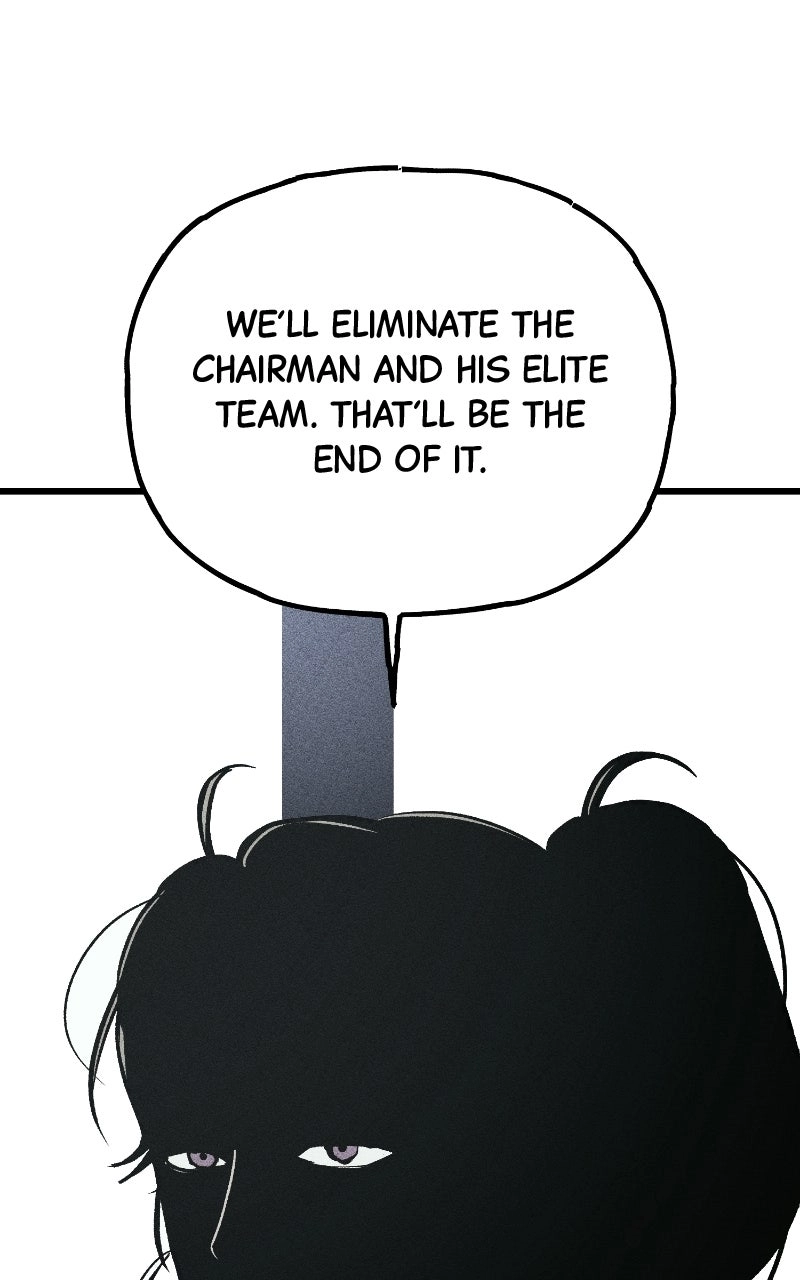 Read Acting Gangster chapter 51 image 60 on Lezhin