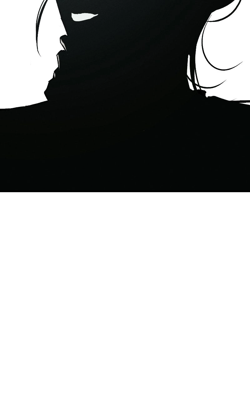Read Acting Gangster chapter 51 image 61 on Lezhin