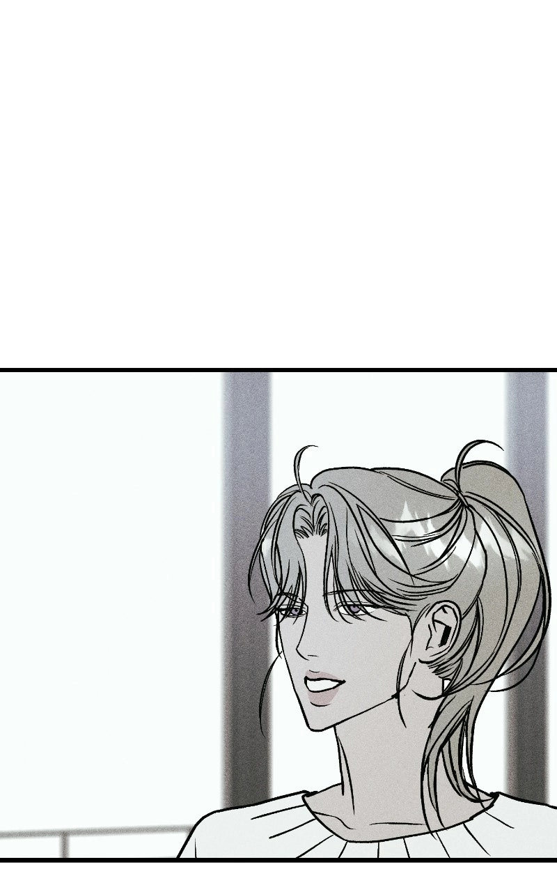 Read Acting Gangster chapter 51 image 62 on Lezhin