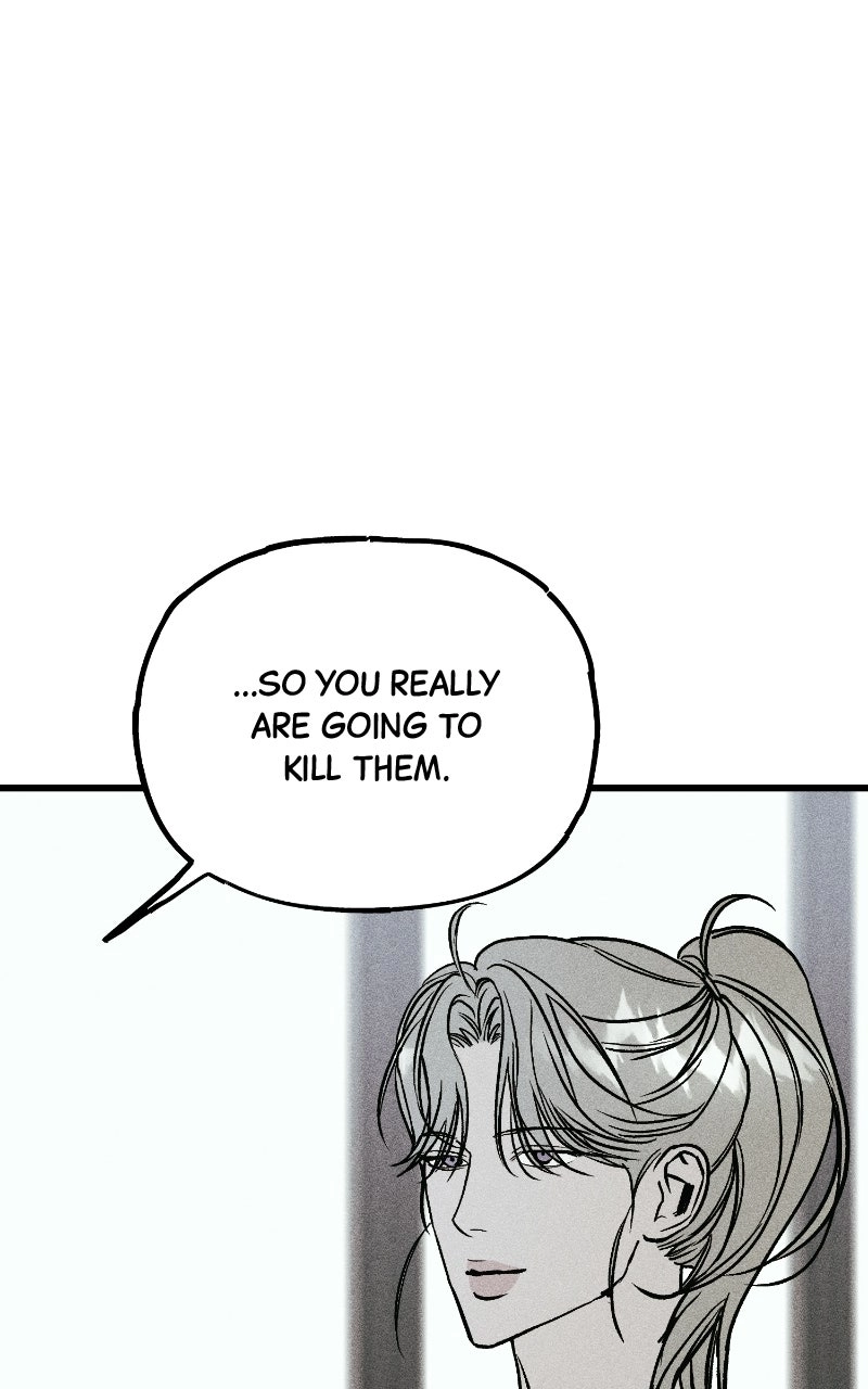 Read Acting Gangster chapter 51 image 63 on Lezhin