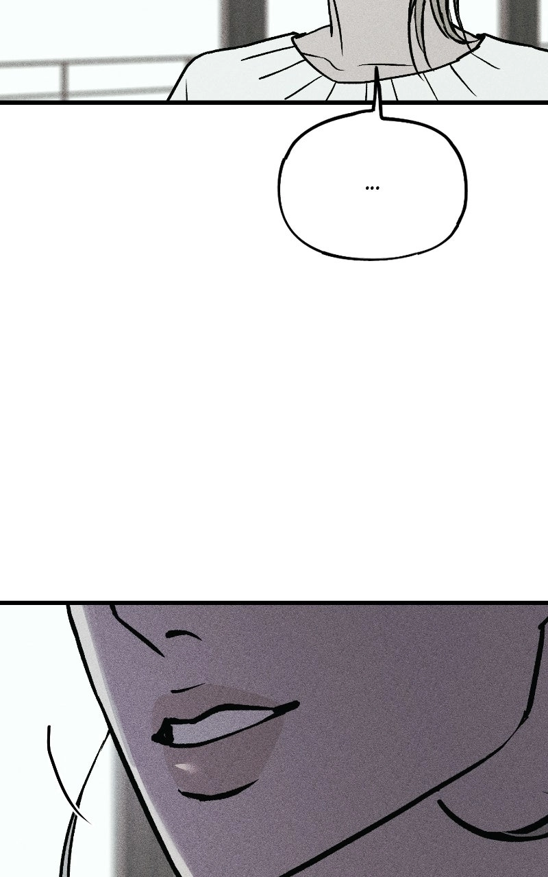 Read Acting Gangster chapter 51 image 64 on Lezhin