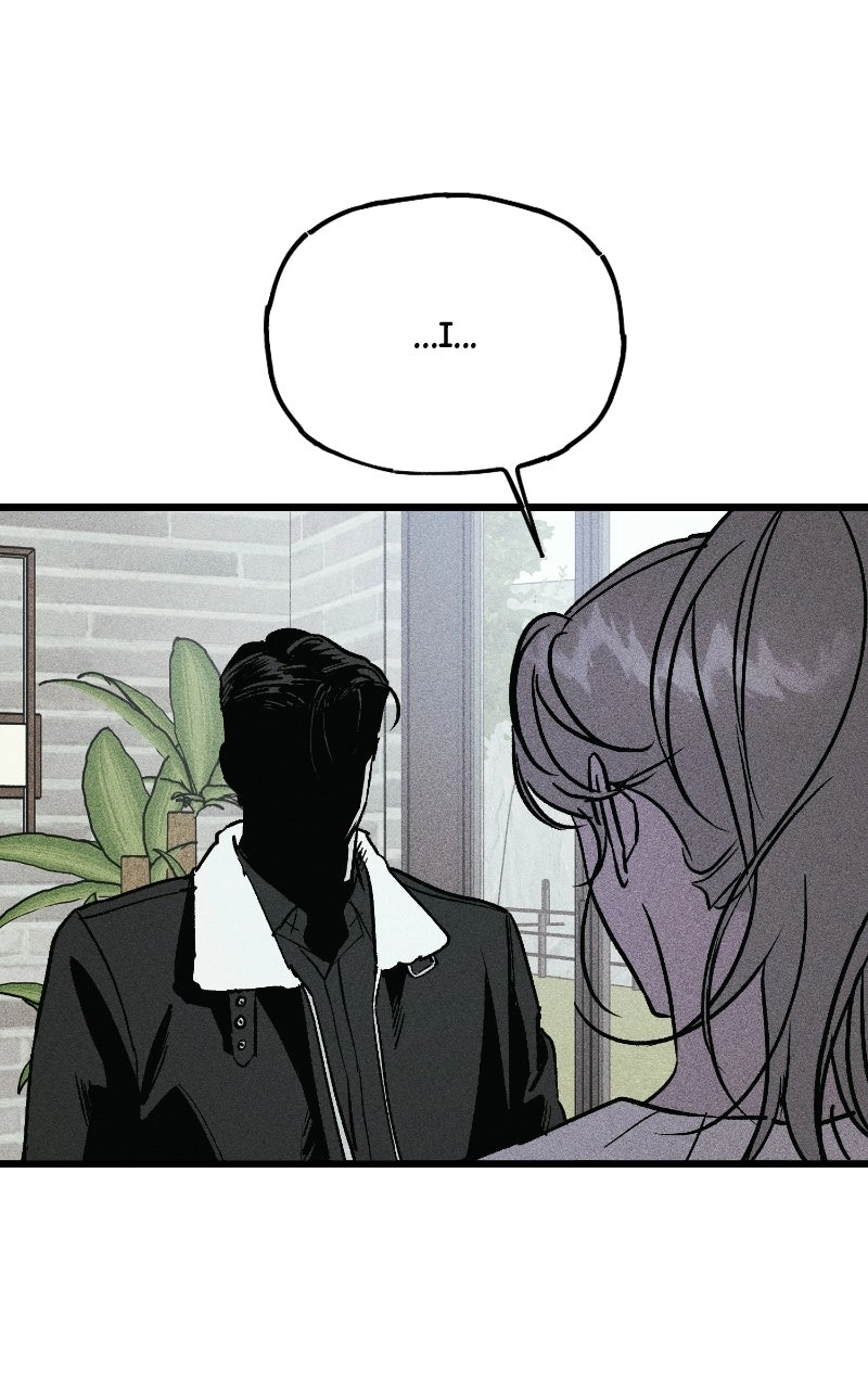 Read Acting Gangster chapter 51 image 66 on Lezhin
