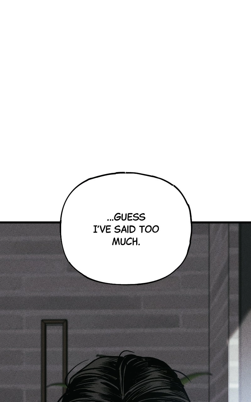 Read Acting Gangster chapter 51 image 67 on Lezhin