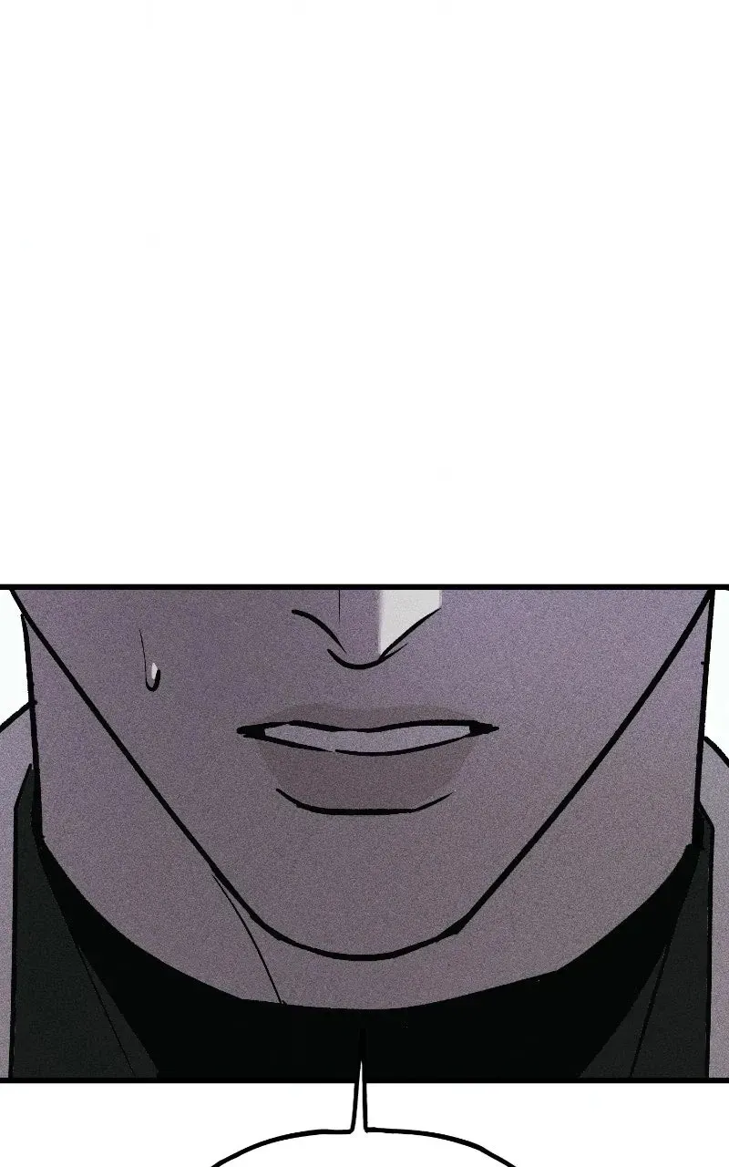 Read Acting Gangster chapter 51 image 69 on Lezhin