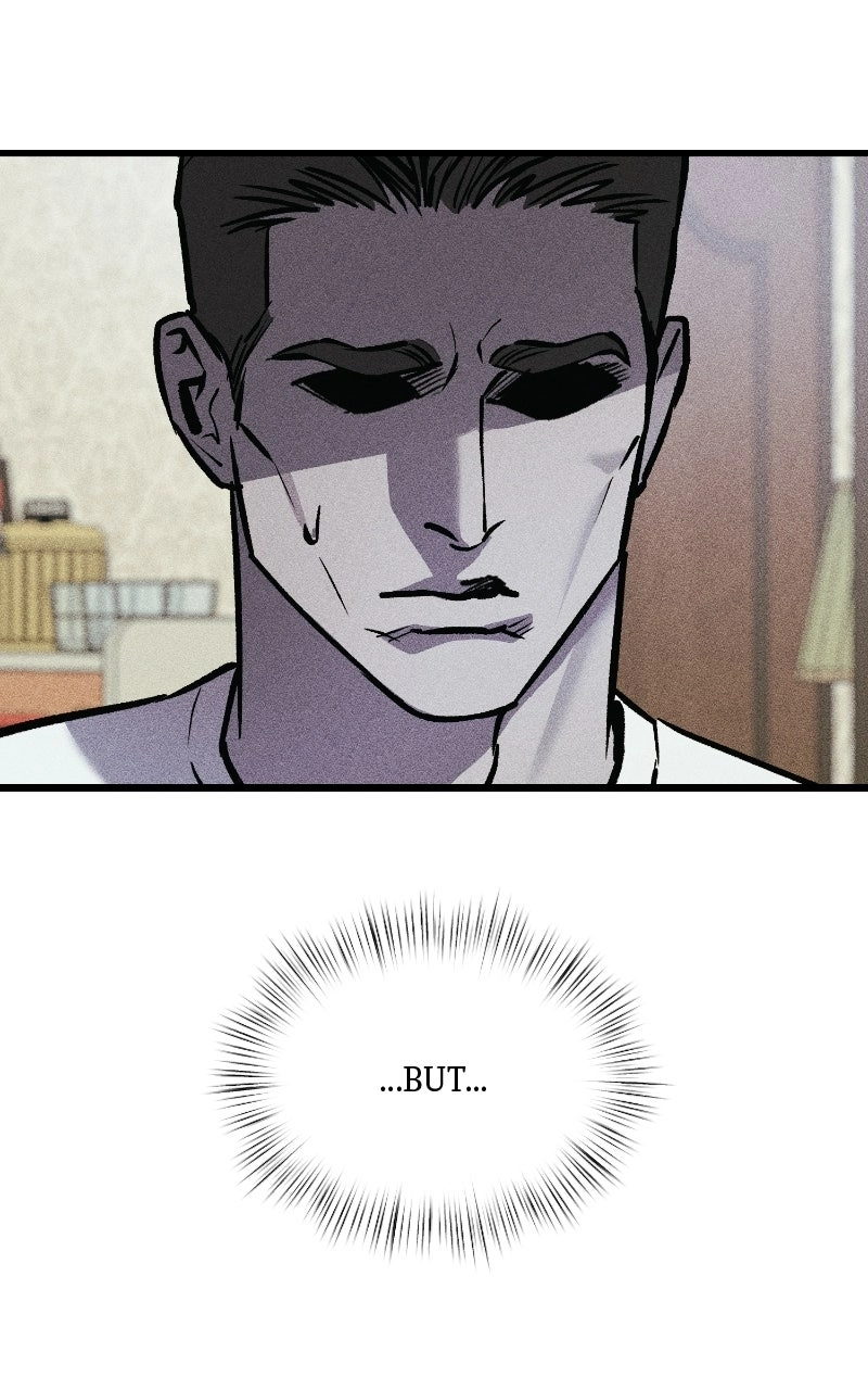 Read Acting Gangster chapter 51 image 7 on Lezhin