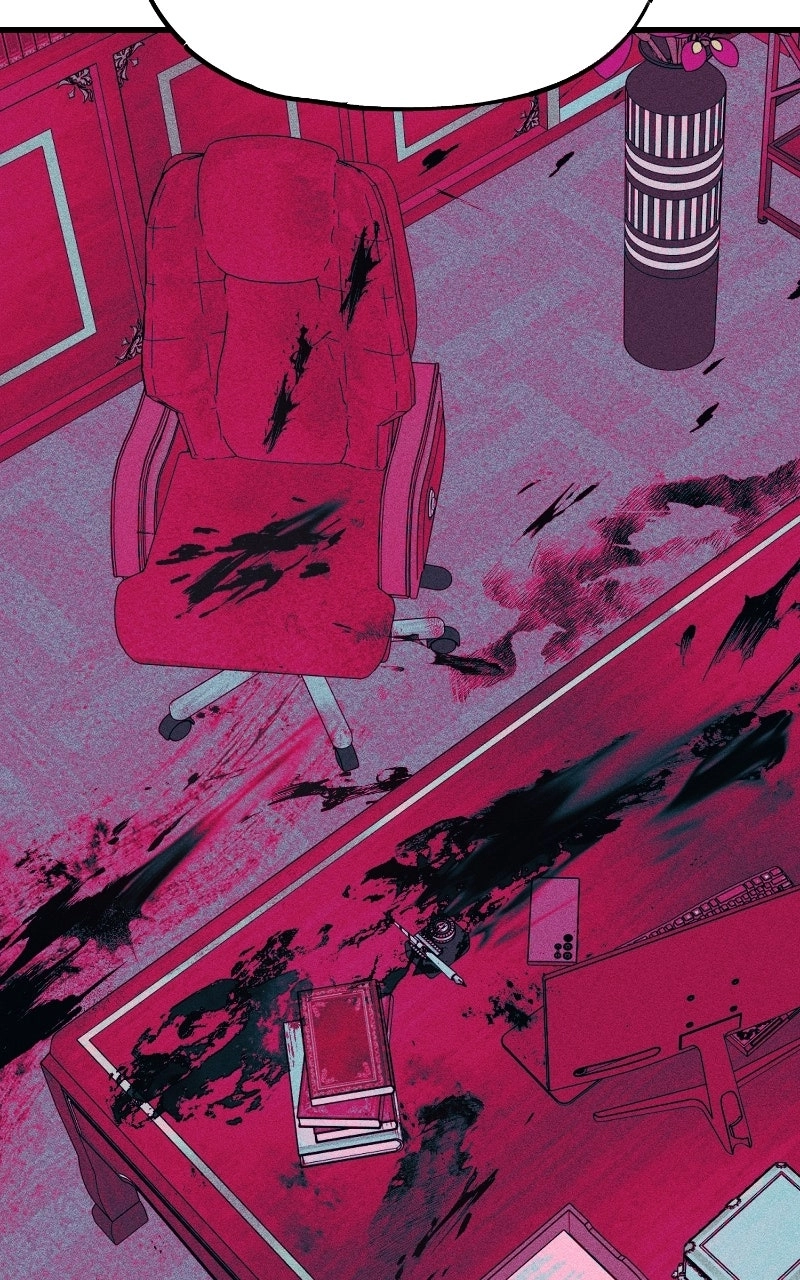 Read Acting Gangster chapter 51 image 71 on Lezhin