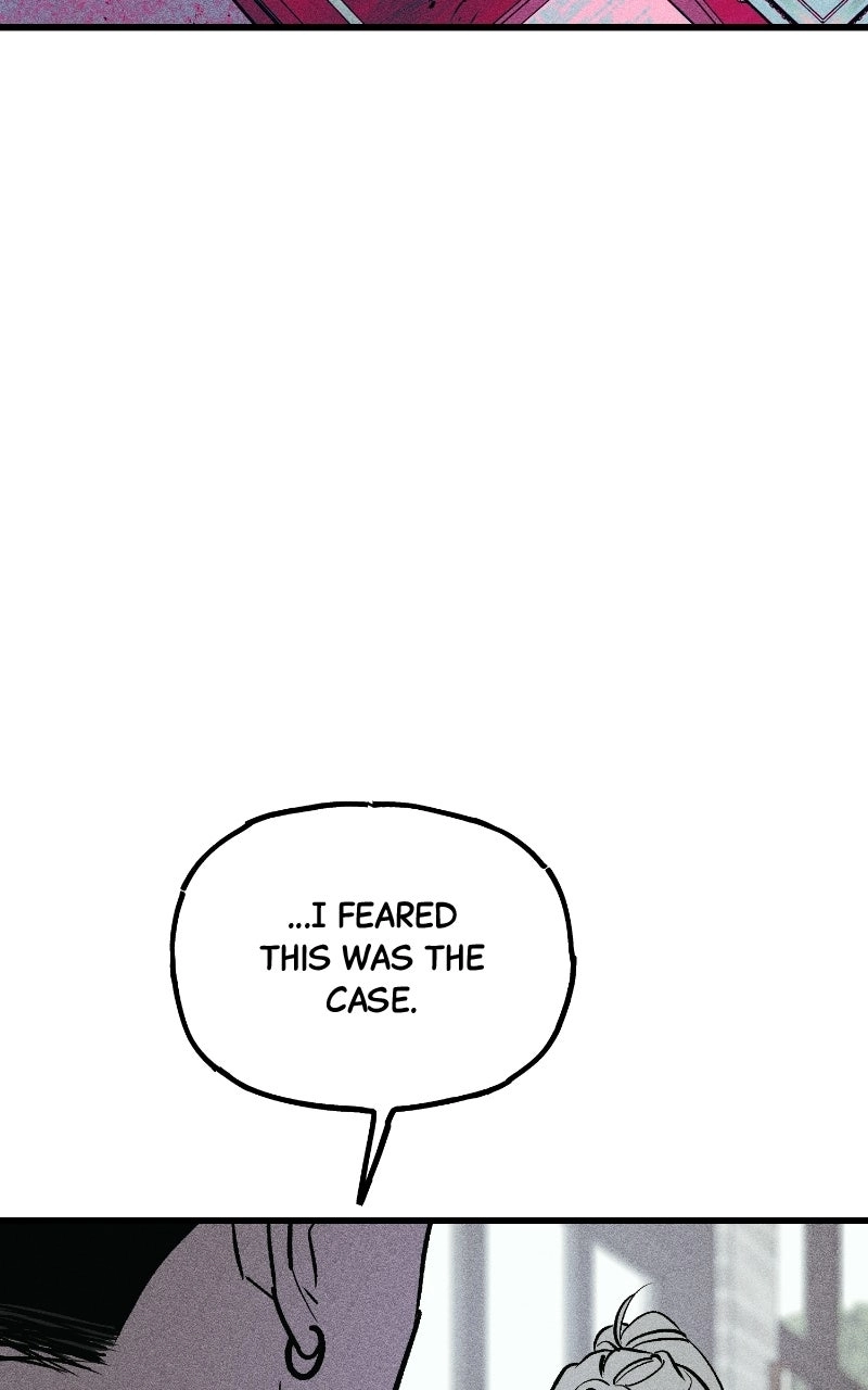 Read Acting Gangster chapter 51 image 72 on Lezhin