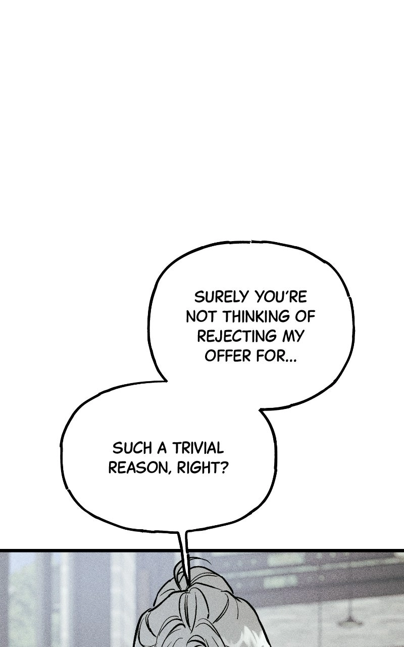 Read Acting Gangster chapter 51 image 74 on Lezhin
