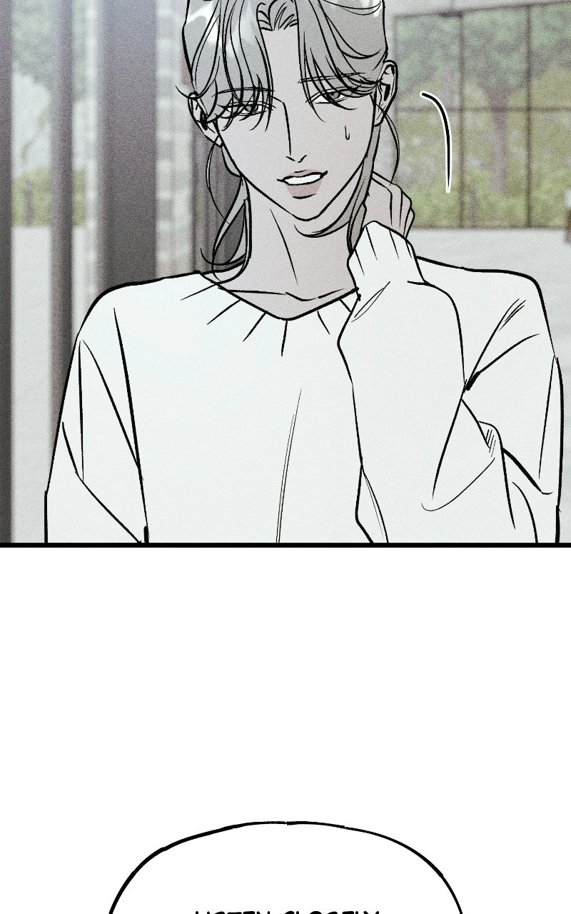 Read Acting Gangster chapter 51 image 75 on Lezhin