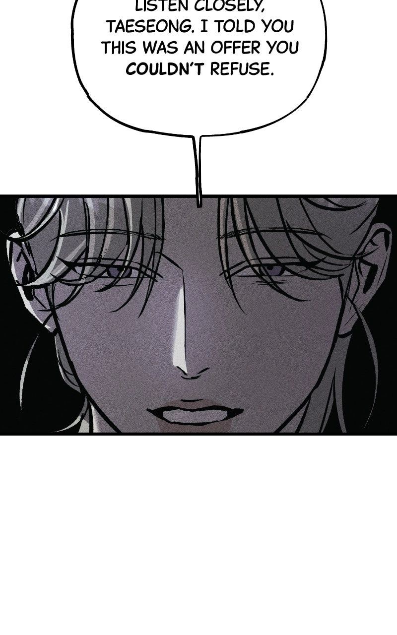 Read Acting Gangster chapter 51 image 76 on Lezhin