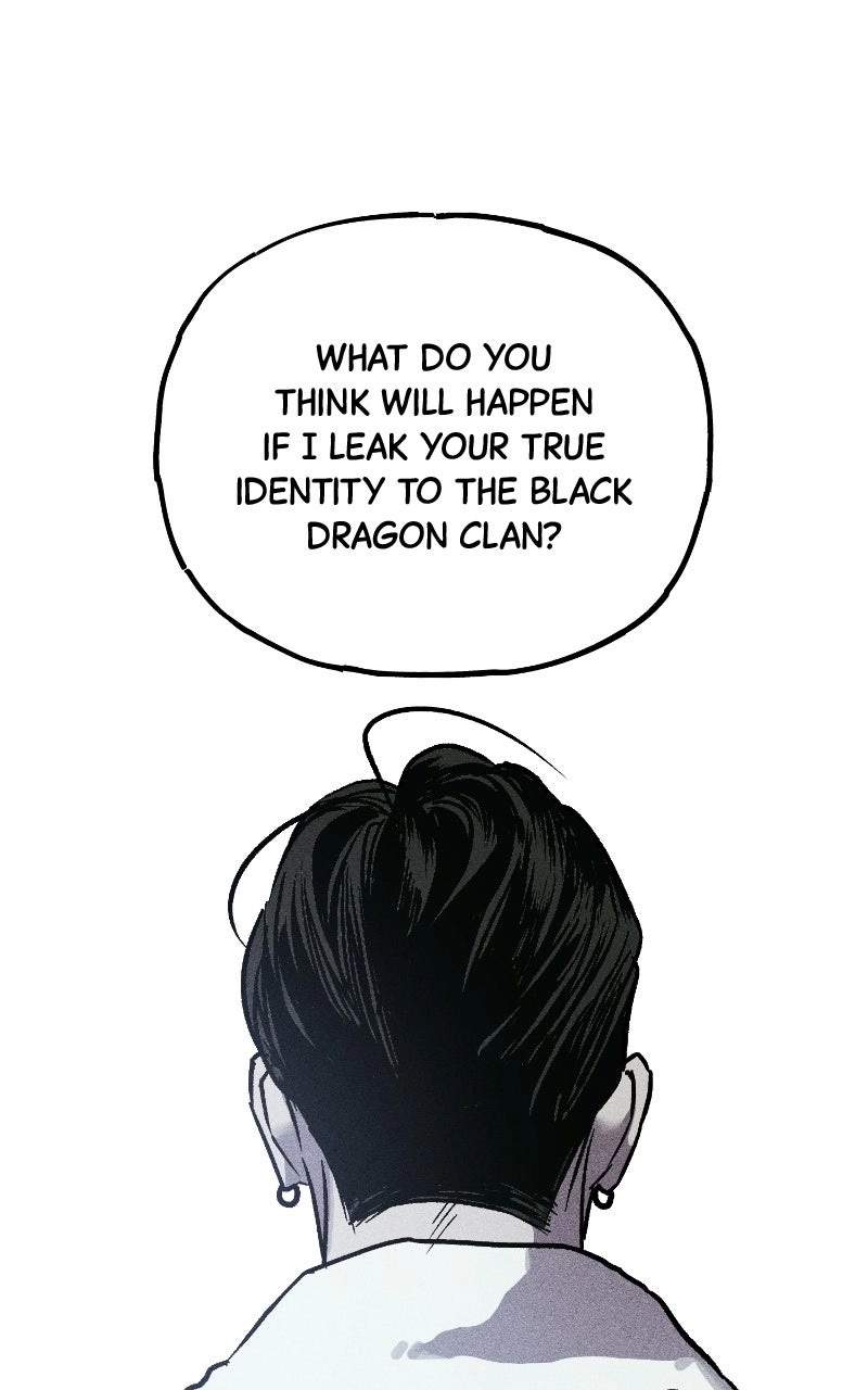 Read Acting Gangster chapter 51 image 77 on Lezhin