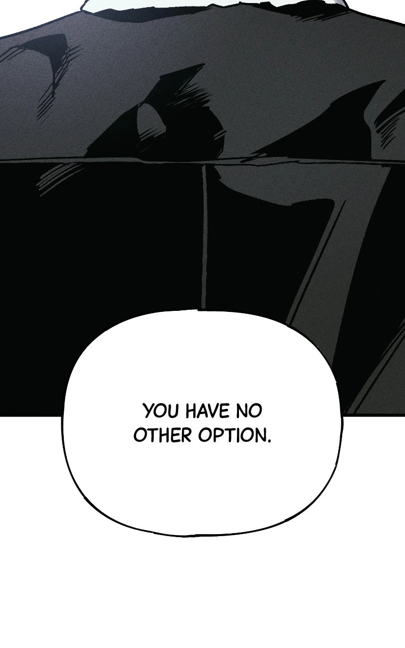 Read Acting Gangster chapter 51 image 78 on Lezhin