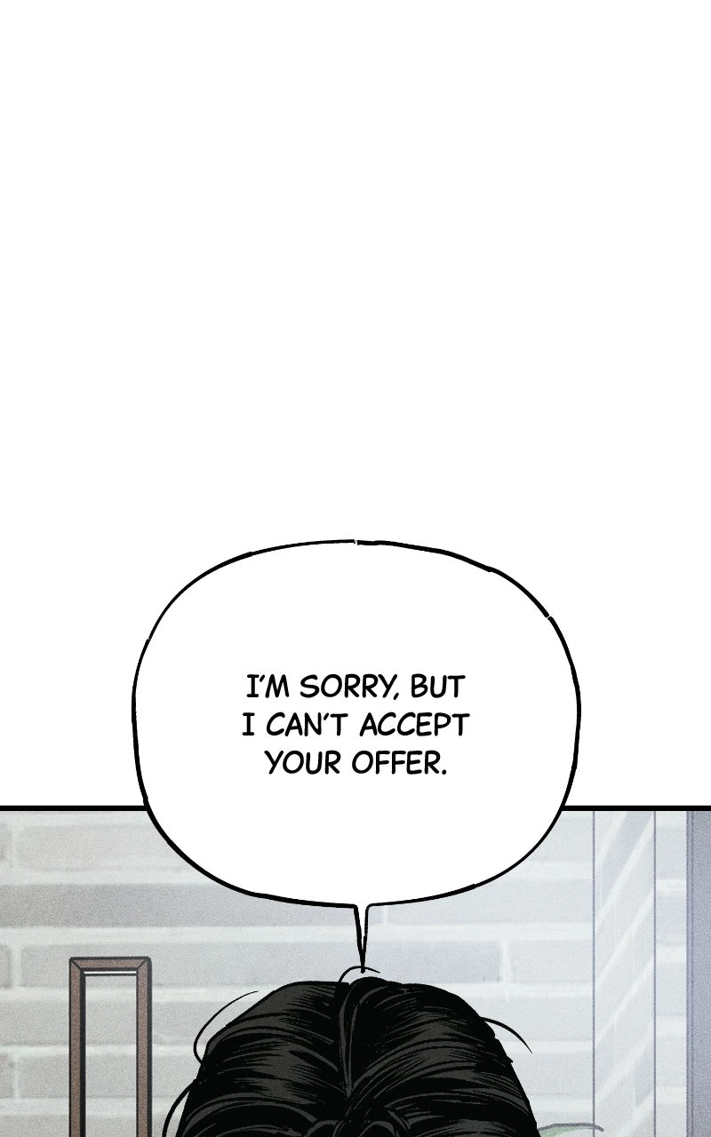 Read Acting Gangster chapter 51 image 80 on Lezhin